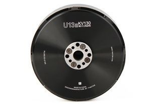 Мотор T-Motor U13 II KV130 5659W для коптеров