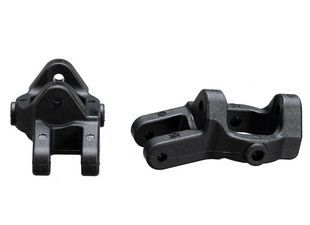 Хабы передние 2шт для Feiyue FY-01, FY-02, FY-03