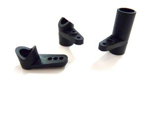 Steering Sway Arms 1SET