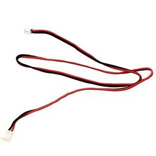 Кабель видеомодуля Hubsan Spy Hawk (H301C-05)
