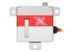 Сервопривод для планеров 23г KST X10 mini 7.5кг/0.1сек HV цифровой