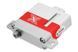 Сервопривод для планеров 23г KST X10 mini 7.5кг/0.1сек HV цифровой
