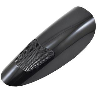 Кабина Hubsan Spy Hawk (H301F-24)