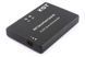 Програматор KST Programming Tool 2 USB