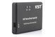 Програматор KST Programming Tool 2 USB