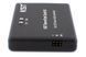 Програматор KST Programming Tool 2 USB