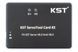 Програматор KST Programming Tool 2 USB