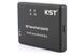Програматор KST Programming Tool 2 USB