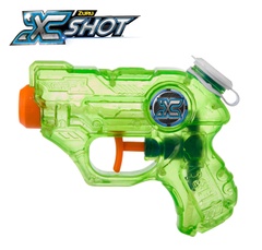 X-Shot Водний бластер Nano Drencher
