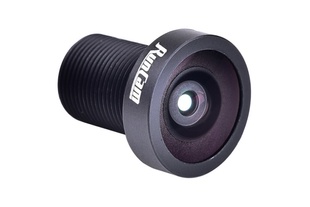 Линза RunCam RH-34-1 для камер Hybrid 2