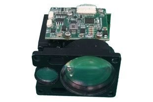 Далекомір лазерний Jioptics STA0816