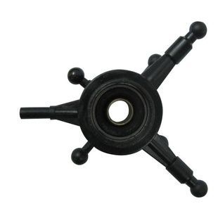 Тарілка АП (запчастина для вертольота WL Toys V912)