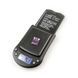 Приемник HappyModel ELRS ES900 Dual Rx диверсити (770MHz)