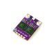 Приемник HappyModel ELRS ES900 Dual Rx диверсити (770MHz)