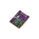 Приемник HappyModel ELRS ES900 Dual Rx диверсити (770MHz)