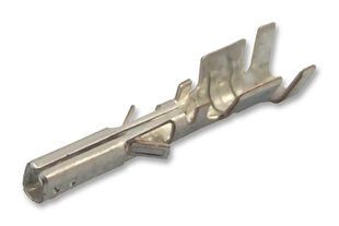 500 шт - Коннекторы MOLEX 43030-0007 Female