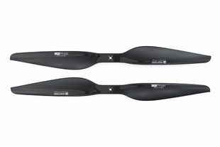 Пропеллеры карбоновые T-Motor GL 30x10,5 (CW+CCW)