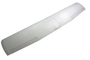 Крыло самолёта VolantexRC Trainstar Epoch 747-6 1100мм (V-P7470602)