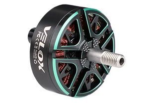 Мотор T-Motor V2808 1950KV для мультикоптеров