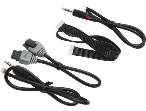 Комплект кабелів для підвісу DJI Zenmuse H4-3D (ZH4-3D Part 5)