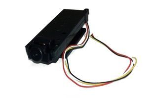 Камера WL Toys для моделей V333, V606, V959, V262, V912