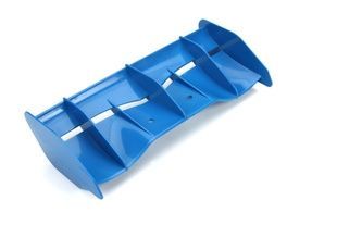 Team Magic E6 Rear Wing