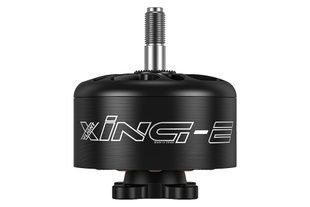 Мотор iFlight XING-E 3314 900KV