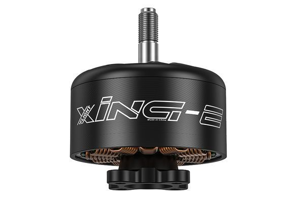 Мотор iFlight XING-E 3314 900KV