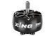 Мотор iFlight XING2 3314 900KV