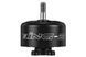 Мотор iFlight XING-E 3314 900KV