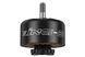 Мотор iFlight XING-E 3314 900KV