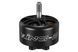 Мотор iFlight XING-E 3314 900KV