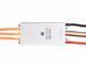 Комбо T-Motor 601-X KV170 мотор MN601-S с регулятором ALPHA 60A 12S (CW)