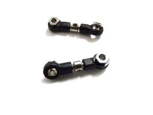 82805 Steering Linkages 2P