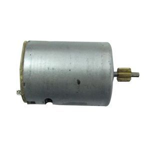 Двигун основний (запчастина для вертольота WL Toys V912)