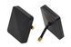 Антенны 2.4GHz SIYI MK15 MK32 14dB направленные SMA комплект 2 шт