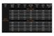 Мотор Dualsky GA8000.9 KV140 8000W для літаків