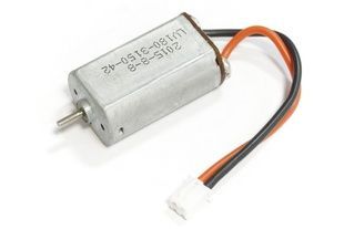 Електродвигун 180 клас 20000rpm (запчастина для WL Toys A232)