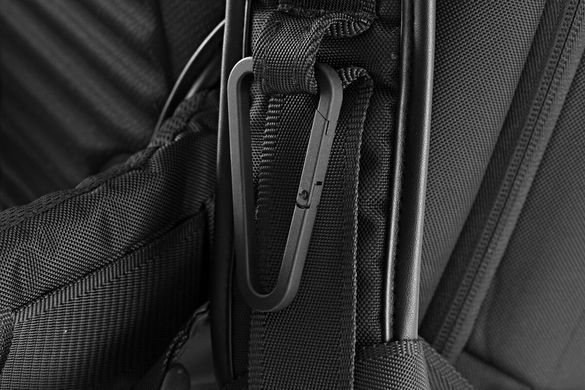 Рюкзак DJI Multifunctional Backpack для квадрокоптерів DJI Phantom 4/3