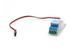 Реле SONGLE PWM 5-12V 10A