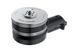 Комбо T-Motor 601-X KV170 мотор MN601-S с регулятором ALPHA 60A 12S (CCW)