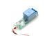 Реле SONGLE PWM 5-12V 10A