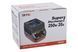 Разрядное устройство SkyRC BD250 35A/250W (SK-600133)