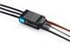 Регулятор хода HOBBYWING FLYFUN V5 120A 6S