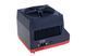 Разрядное устройство SkyRC BD250 35A/250W (SK-600133)