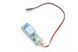 Реле SONGLE PWM 5-12V 10A