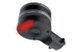 Комбо T-Motor 601-X KV170 мотор MN601-S с регулятором ALPHA 60A 12S (CCW)