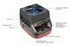 Разрядное устройство SkyRC BD250 35A/250W (SK-600133)