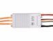 Комбо T-Motor 601-X KV170 мотор MN601-S с регулятором ALPHA 60A 12S (CCW)