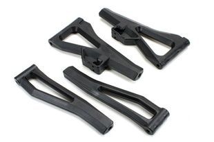 Team Magic E6 Arm Set